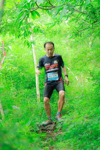 BIB: 1006
                            <button type="button" onclick="openModal(22090687)" class="btn btn-primary btn-sm float-right btn-popup" data-toggle="modal" data-target=".modal-high-quality">
                        <i class="fas fa-shopping-cart"></i> Add to Cart
                    </button>
                                            <button type="button" onclick="isThisMe(22090687, true)" class="btn btn-success btn-sm float-right btn-popup btn-isme hidden" data-toggle="tooltip" data-placement="bottom" title="นี่คือรูปของคุณใช่ไหม คลิกที่นี่เพื่อเอาเข้าอัลบั้ม">
                        <i class="fas fa-plus"></i> Add to album
                    </button>
                    <button type="button" onclick="isThisMe(22090687, false)" class="btn btn-warning btn-sm float-right btn-popup btn-isnotme hidden">
                        <i class="fas fa-ban"></i> Remove from album
                    </button>